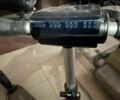 ЗИЛ 130 КС 2561Н, объемом двигателя 6 л и пробегом 0 тыс. км за 4000 $, фото 3 на Automoto.ua