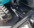 ЗИЛ 130 КС 2561Н, объемом двигателя 6 л и пробегом 0 тыс. км за 18160 $, фото 11 на Automoto.ua