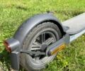 ЗИЛ 130 КС 2561Н, объемом двигателя 6 л и пробегом 0 тыс. км за 387 $, фото 2 на Automoto.ua