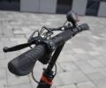 ЗИЛ 130 КС 2561Н, объемом двигателя 6 л и пробегом 0 тыс. км за 399 $, фото 15 на Automoto.ua