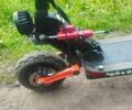 ЗИЛ 130 КС 2561Н, объемом двигателя 6 л и пробегом 0 тыс. км за 581 $, фото 1 на Automoto.ua