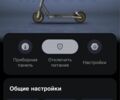 ЗИЛ 130 КС 2561Н, объемом двигателя 6 л и пробегом 0 тыс. км за 619 $, фото 2 на Automoto.ua
