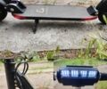 ЗИЛ 130 КС 2561Н, объемом двигателя 6 л и пробегом 0 тыс. км за 170 $, фото 1 на Automoto.ua
