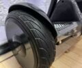 ЗИЛ 130 КС 2561Н, объемом двигателя 6 л и пробегом 0 тыс. км за 133 $, фото 1 на Automoto.ua