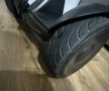 ЗИЛ 130 КС 2561Н, объемом двигателя 6 л и пробегом 0 тыс. км за 108 $, фото 5 на Automoto.ua