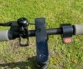 ЗИЛ 130 КС 2561Н, объемом двигателя 6 л и пробегом 0 тыс. км за 387 $, фото 3 на Automoto.ua