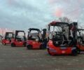 ЗИЛ 130 КС 2561Н, объемом двигателя 6 л и пробегом 0 тыс. км за 22794 $, фото 13 на Automoto.ua