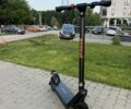 ЗИЛ 130 КС 2561Н, объемом двигателя 6 л и пробегом 0 тыс. км за 363 $, фото 6 на Automoto.ua