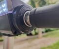 ЗИЛ 130 КС 2561Н, объемом двигателя 6 л и пробегом 0 тыс. км за 170 $, фото 7 на Automoto.ua