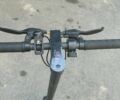 ЗИЛ 130 КС 2561Н, объемом двигателя 6 л и пробегом 0 тыс. км за 242 $, фото 5 на Automoto.ua