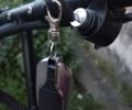 ЗИЛ 130 КС 2561Н, объемом двигателя 6 л и пробегом 0 тыс. км за 672 $, фото 6 на Automoto.ua