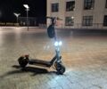 ЗИЛ 130 КС 2561Н, объемом двигателя 6 л и пробегом 0 тыс. км за 15550 $, фото 1 на Automoto.ua