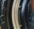 ЗИЛ 130 КС 2561Н, объемом двигателя 6 л и пробегом 0 тыс. км за 615 $, фото 3 на Automoto.ua