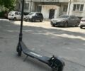 ЗИЛ 130 КС 2561Н, объемом двигателя 6 л и пробегом 0 тыс. км за 242 $, фото 1 на Automoto.ua