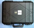 ЗИЛ 130 КС 2561Н, объемом двигателя 6 л и пробегом 0 тыс. км за 599 $, фото 1 на Automoto.ua