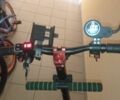 ЗИЛ 130 КС 2561Н, объемом двигателя 6 л и пробегом 0 тыс. км за 44000 $, фото 6 на Automoto.ua