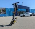 ЗИЛ 130 КС 2561Н, объемом двигателя 6 л и пробегом 0 тыс. км за 15550 $, фото 1 на Automoto.ua