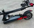 ЗИЛ 130 КС 2561Н, объемом двигателя 6 л и пробегом 0 тыс. км за 399 $, фото 2 на Automoto.ua