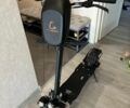 ЗИЛ 130 КС 2561Н, объемом двигателя 6 л и пробегом 0 тыс. км за 278 $, фото 6 на Automoto.ua