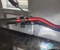 ЗИЛ 130 КС 2561Н, объемом двигателя 6 л и пробегом 0 тыс. км за 1331 $, фото 5 на Automoto.ua