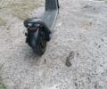 ЗИЛ 130 КС 2561Н, объемом двигателя 6 л и пробегом 0 тыс. км за 605 $, фото 7 на Automoto.ua