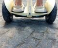 ЗІЛ 130 КС 2561Н, об'ємом двигуна 6 л та пробігом 0 тис. км за 96 $, фото 1 на Automoto.ua