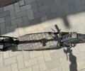 ЗИЛ 130 КС 2561Н, объемом двигателя 6 л и пробегом 0 тыс. км за 29900 $, фото 2 на Automoto.ua