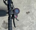 ЗИЛ 130 КС 2561Н, объемом двигателя 6 л и пробегом 0 тыс. км за 327 $, фото 5 на Automoto.ua