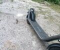 ЗИЛ 130 КС 2561Н, объемом двигателя 6 л и пробегом 0 тыс. км за 605 $, фото 3 на Automoto.ua
