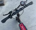 ЗИЛ 130 КС 2561Н, объемом двигателя 6 л и пробегом 0 тыс. км за 399 $, фото 14 на Automoto.ua