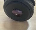 ЗИЛ 130 КС 2561Н, объемом двигателя 6 л и пробегом 0 тыс. км за 170 $, фото 3 на Automoto.ua
