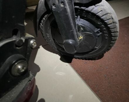 ЗИЛ 130 КС 2561Н, объемом двигателя 6 л и пробегом 0 тыс. км за 4000 $, фото 4 на Automoto.ua