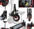 ЗИЛ 130 КС 2561Н, объемом двигателя 6 л и пробегом 0 тыс. км за 20590 $, фото 2 на Automoto.ua