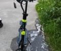 ЗИЛ 130 КС 2561Н, объемом двигателя 6 л и пробегом 0 тыс. км за 672 $, фото 3 на Automoto.ua