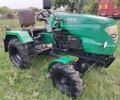 ЗИЛ 130 КС 2561Н, объемом двигателя 6 л и пробегом 0 тыс. км за 2500 $, фото 6 на Automoto.ua