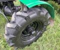 ЗИЛ 130 КС 2561Н, объемом двигателя 6 л и пробегом 0 тыс. км за 2500 $, фото 11 на Automoto.ua