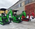 ЗИЛ 130 КС 2561Н, объемом двигателя 6 л и пробегом 0 тыс. км за 8300 $, фото 7 на Automoto.ua