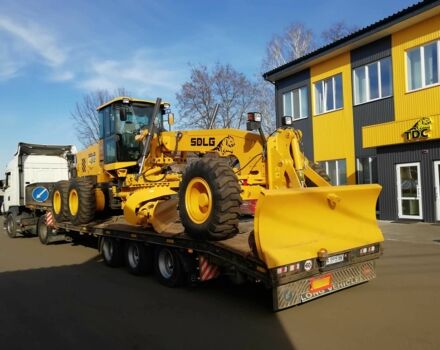 ЗИЛ 130 КС 2561Н, объемом двигателя 6 л и пробегом 0 тыс. км за 125000 $, фото 1 на Automoto.ua