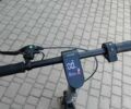 ЗИЛ 130 КС 2561Н, объемом двигателя 6 л и пробегом 0 тыс. км за 9500 $, фото 8 на Automoto.ua