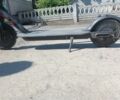 ЗИЛ 130 КС 2561Н, объемом двигателя 6 л и пробегом 0 тыс. км за 194 $, фото 10 на Automoto.ua