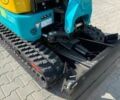 ЗИЛ 130 КС 2561Н, объемом двигателя 6 л и пробегом 0 тыс. км за 18160 $, фото 8 на Automoto.ua