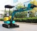 ЗИЛ 130 КС 2561Н, объемом двигателя 6 л и пробегом 0 тыс. км за 18160 $, фото 1 на Automoto.ua