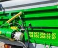 ЗИЛ 130 КС 2561Н, объемом двигателя 6 л и пробегом 0 тыс. км за 1949 $, фото 7 на Automoto.ua