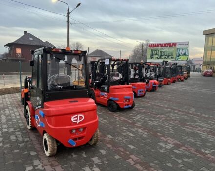 ЗИЛ 130 КС 2561Н, объемом двигателя 6 л и пробегом 0 тыс. км за 22794 $, фото 12 на Automoto.ua