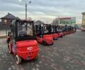 ЗИЛ 130 КС 2561Н, объемом двигателя 6 л и пробегом 0 тыс. км за 22794 $, фото 12 на Automoto.ua