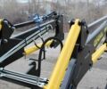 ЗИЛ 130 КС 2561Н, объемом двигателя 6 л и пробегом 0 тыс. км за 3379 $, фото 11 на Automoto.ua