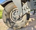 ЗИЛ 130 КС 2561Н, объемом двигателя 6 л и пробегом 0 тыс. км за 1331 $, фото 3 на Automoto.ua