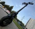 ЗИЛ 130 КС 2561Н, объемом двигателя 6 л и пробегом 0 тыс. км за 363 $, фото 4 на Automoto.ua
