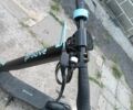 ЗИЛ 130 КС 2561Н, объемом двигателя 6 л и пробегом 0 тыс. км за 605 $, фото 1 на Automoto.ua