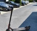 ЗИЛ 130 КС 2561Н, объемом двигателя 6 л и пробегом 0 тыс. км за 182 $, фото 1 на Automoto.ua